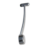 Schmitt Marine Yacht Arm w/Switch f/Bow Thruster - 316 Cast SS