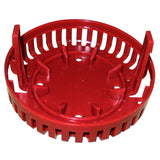 Shurhold Detail Brush
