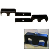 Marine Plumbing & Ventilation