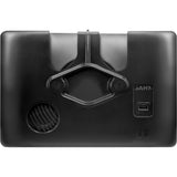 RAM Mount Cradle f/Garmin nüvi® 2557/2577/2597