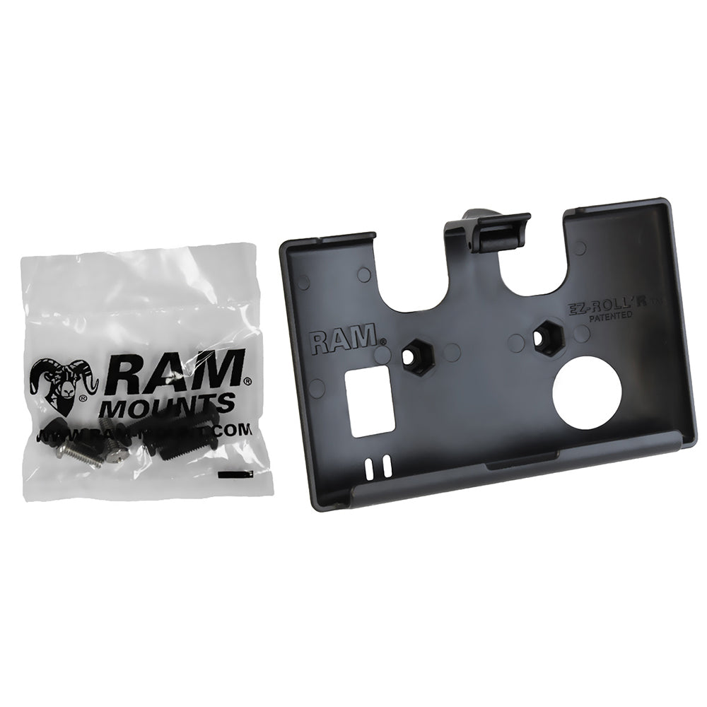 RAM Mount Cradle f/Garmin nüvi® 2557/2577/2597