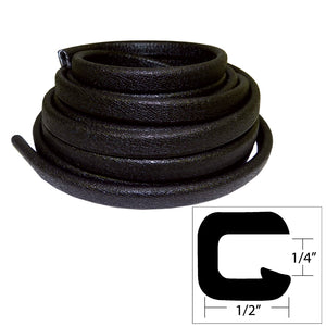 Automotive/RV Accessories