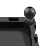 RAM Mount RAM® Stack-N-Stow Ball Adapter - C Size
