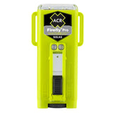 ACR Firefly® PRO WATERBUG SOLAS