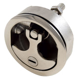 Marine Hardware