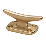 Marine Hardware