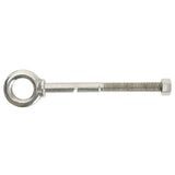 Marine Hardware