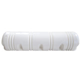 Dock Edge DockSide™ Oceanus HD Bumpers - 35"