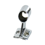 Marine Hardware