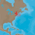 Cartography