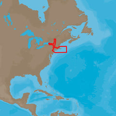Cartography