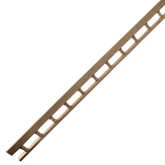 Marine Hardware