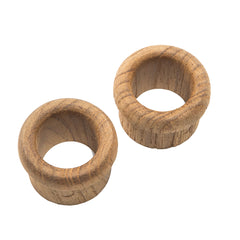 Marine Hardware