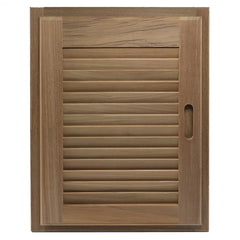 Marine Hardware