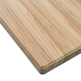 Whitecap Teak Cutting Board