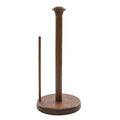 Marine Hardware
