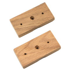 Marine Hardware