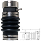 Marine Hardware