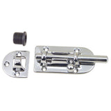 Marine Hardware