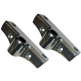 Marine Hardware