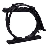 Marine Hardware