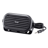 Icom 5W External Speaker f/M412
