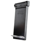 RAM Mount Multi-Pad Organizer