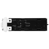 Boss Audio MR762BRGB Marine Stereo w/AM/FM/CD/BT/USB