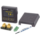 Blue Sea 1832 M2 DC Ammeter
