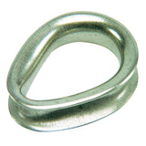 Sailing