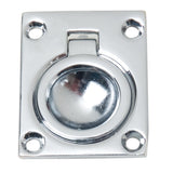 Marine Hardware