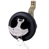 Marine Hardware