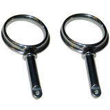 Marine Hardware