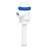 Marine Plumbing & Ventilation
