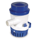 Marine Plumbing & Ventilation