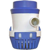 Marine Plumbing & Ventilation