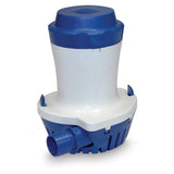 Marine Plumbing & Ventilation