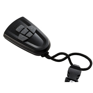 MotorGuide
