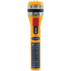 Safety Lights