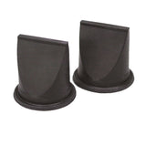 Dometic™ Duck Bill Valve Kit - 1-1/2"