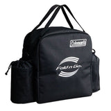 Coleman Fold N Go™ Stove/Grill Carry Case