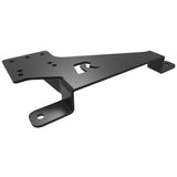 RAM Mount No-Drill™ Vehicle Base f/'17-20 Ford F-Series + More
