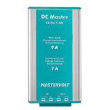 Mastervolt DC Master 12V to 24V Converter - 7A