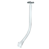 Scanstrut APT-LB-01 PowerTower® Center Mounted Light Bar