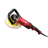 Winterizing
