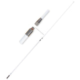 Shakespeare 6018-R Phase III VHF Antenna - 17′ 6″ (5.3M) VHF Marine Band 9dB Gain