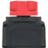 Attwood Single Battery Switch - 12-50 VDC