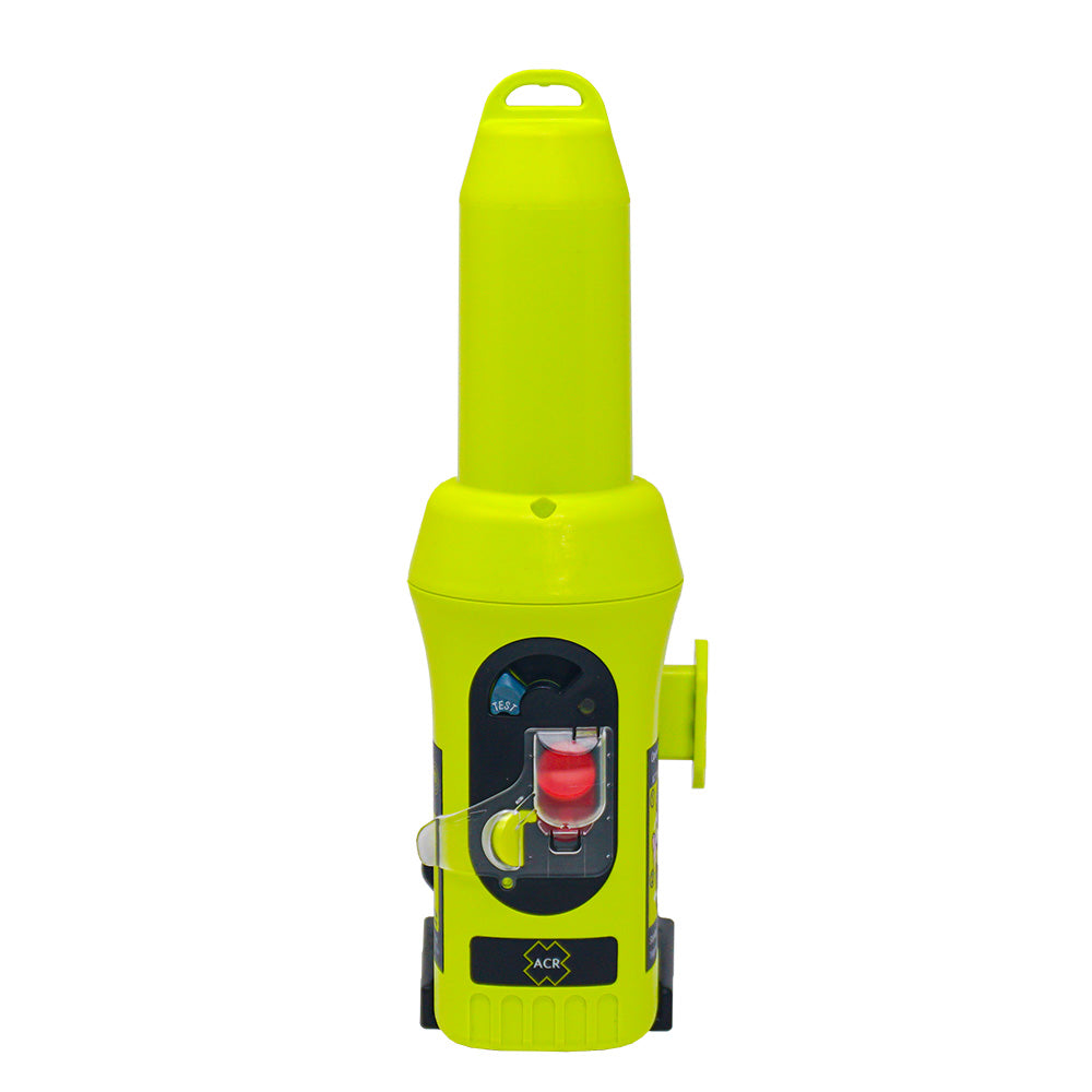 SART
