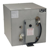Marine Plumbing & Ventilation