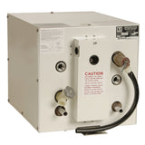 Marine Plumbing & Ventilation